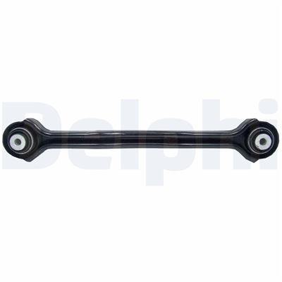 SALINCAK ARKA SOL SAĞ ROTİLLİ BMW 1 SERİSİ E81 07-11, E88 08-13, 3 SERİSİ E90 04-11, E93 06-13 