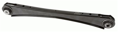 SALINCAK ARKA SOL UST BMW F25 F26