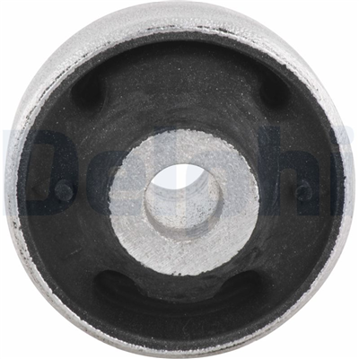 SALINCAK BURCU ALT ÖN SOL SAĞ AUDI A1, A3, S3, TT, SEAT CORDOBA, IBIZA, LEON, MII, TOLEDO, SKODA CITIGO, FABIA, OCTAVIA, RAPID, VOLKSWAGEN BEETLE, BORA, GOLF IV, POLO, UP! 