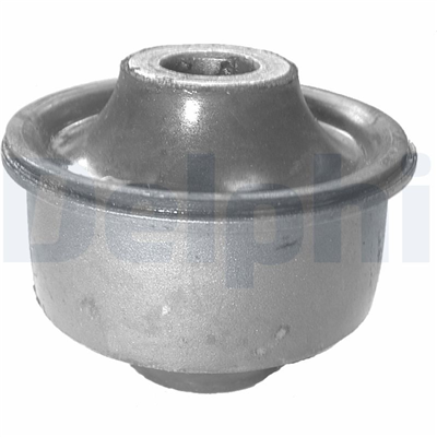 SALINCAK BURCU ALT ÖN SOL SAĞ CITROEN BERLINGO, MULTISPACE, C4, C4 GRAND PICASSO, C4 PICASSO, DS4, DS5, PEUGEOT 206, 206+, 307, 308, 3008, 5008, PARTNER, PARTNER TEPEE, RCZ 