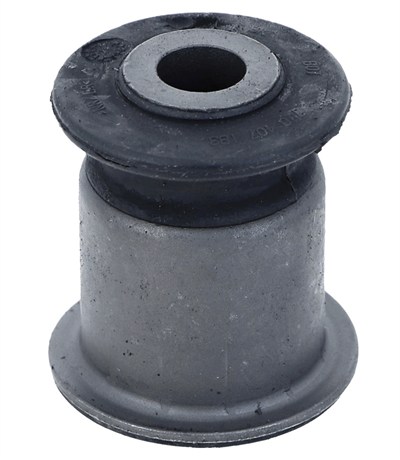 SALINCAK BURCU ALT ÖN T5 T6 T7 1,9 TDI 2,5 2.0 TDI AXA AXB AXC AXD BRS 03> 