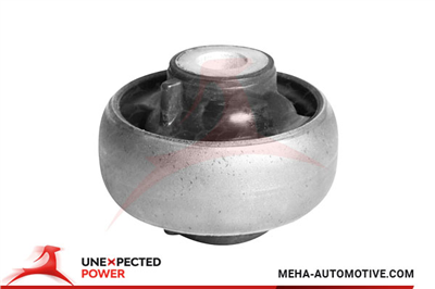 SALINCAK BURCU AUDI A3, SKODA OCTAVIA, SUPER B-YETI, VOLKSWAGEN GOLF VII, JETTA IV, NEW BEETLE 