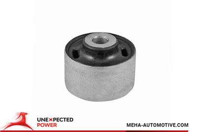 SALINCAK BURCU AUDI A4 1.9-2.0-2.5TDI 97-11=>, AUDI A5 09=>, A6 1.9-2.5 TDI 97-05, A8 2.5 TDI 1 97-05 =>, VOLKSWAGEN PASSAT 1.9-2.0-2.5 TDI 96-05 
