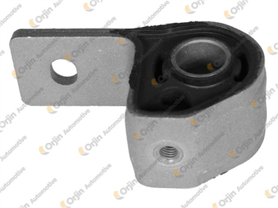 SALINCAK BURCU CITROEN XSARA 1.4/1.6/1.8/2.0 97-05, PEUGEOT PARTNER 1.4/1.6/1.9 96-15 