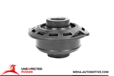 SALINCAK BURCU ORTA CITROEN C2, C3, C3 II, C3 PLURIEL, PEUGEOT 1007 02-09 