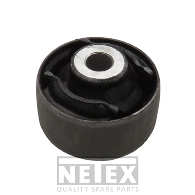 SALINCAK BURCU R/L [ OPEL CORSA C , MERİVA , COMBO C ] 