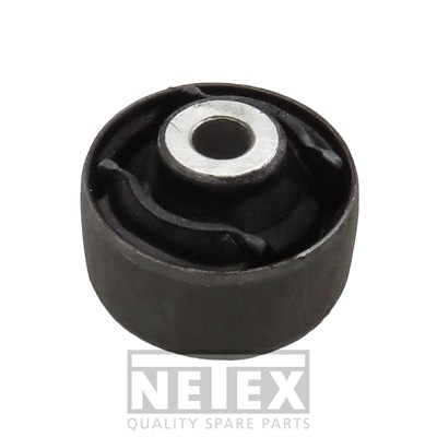 SALINCAK BURCU R/L [ OPEL CORSA C , MERİVA , COMBO C ] 