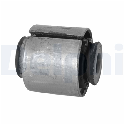 SALINCAK BURCU ÜST ARKA BMW 5 SERİSİ F10 10-16, 6 SERİSİ COUPE F13 11-17, 7 SERİSİ F01, F02, F03, F04 08-15 