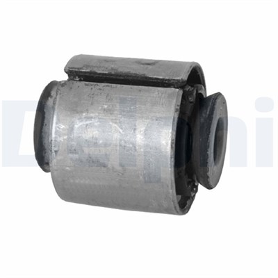 SALINCAK BURCU ÜST ARKA BMW 5 SERİSİ F10 10-16, 6 SERİSİ COUPE F13 11-17, 7 SERİSİ F01, F02, F03, F04 08-15 
