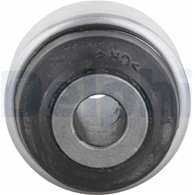 SALINCAK BURCU ÜST ARKA SOL SAĞ BMW 3 SERİSİ E36 91-98, E46 97-05 