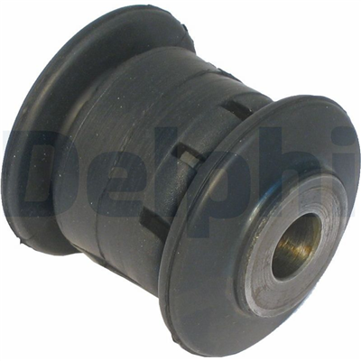 SALINCAK FIŞEĞI ÖN SOL-SAĞ VW PASSAT (B8), PASSAT (B7), PASSAT (B6), GOLF VIII, GOLF VII, GOLF VI, GOLF V, JETTA IV, JETTA III, CADDY IV, CADDY III, TIGUAN, T-ROC, AUDI A3, Q2, Q3, SKODA OCTAVIA IV, OCTAVIA III, OCTAVIA II, SUPERB III, SUPERB II, KOD