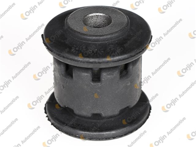 SALINCAK FIŞEĞI ÖN SOL-SAĞ VW PASSAT (B8), PASSAT (B7), PASSAT (B6), GOLF VIII, GOLF VII, GOLF VI, GOLF V, JETTA IV, JETTA III, CADDY IV, CADDY III, TIGUAN, T-ROC, AUDI A3, Q2, Q3, SKODA OCTAVIA IV, OCTAVIA III, OCTAVIA II, SUPERB III, SUPERB II, KOD
