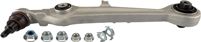 SALINCAK KOLU ÖN SAĞ-SOL ALT AUDI A4 1.6-1.8 94-00, 1.8 T 95-00, 2.4 97-00, 2.6-2.8 95-00, 1.9 TDİ 95-00, 2.5 TDİ 97-00, A6 1.8 97-05, 1.8 T 97-05, 1.8 T QUATTRO 97-05, 2.0 01-05, 2.4 97-05, 2.7 T 99-05, 2.7 T QUATTRO 97-05, 1.9-2.5 TDİ 97-05, A8 2.8