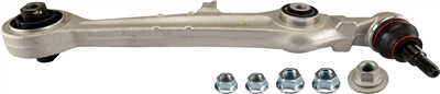 SALINCAK KOLU ÖN SAĞ-SOL ALT AUDI A6 1.8 97-05, 1.8 T 97-05, 2.0 01-05, 2.4 97-05, 2.7 T 99-05, 2.7 T QUATTRO 97-05, 2.8 97-05, 1.9 TDİ 97-05, 2.5 TDİ 97-05 