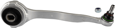 SALINCAK KOLU ÖN SAĞ ÜST MERCEDES-BENZ C SERİSİ C 180 00-02, C 180-200 KOMPRESSOR 02-07, C 230 KOMPRESSOR 04-07, C 230-280 05-07, C 280 4-MATİC 05-07, C 200-220 CDİ 00-07 