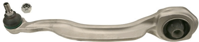 SALINCAK KOLU ÖN SOL ALT MERCEDES-BENZ S SERİSİ S 280-300 06-13, S 350-450-500-600 05-13, S 63 AMG 06-13, S 65 AMG 05-13, S SERİSİ COUPE CL 500 06-13, CL 500 4-MATIC 08-13, CL 600 06-13, CL 63 AMG 06-13, CL 65 AMG 06-13 