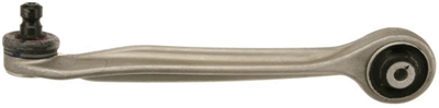SALINCAK KOLU ÖN SOL ÜST AUDI A4 1.6-1.8 94-00, 1.8 T 95-00, 2.4 97-00, 2.6-2.8 95-00, 1.9 TDİ 95-00, 2.5 TDİ 97-00 