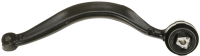 SALINCAK KOLU ÖN SOL ÜST BMW X5 3.0-4.4 İ 00-06, 4.6 İS 01-03, 3.0 D 01-06, 4.8 İS 04-06 