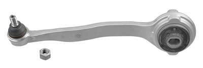 SALINCAK KOLU ÖN SOL ÜST MERCEDES-BENZ C SERİSİ C 180 00-02, C 180-200 KOMPRESSOR 02-07, C 230 KOMPRESSOR 04-07, C 230-280 05-07, C 280 4-MATİC 05-07, C 200-220 CDİ 00-07 