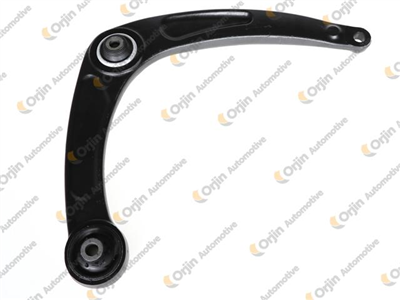 SALINCAK KOMPLE ALT SAĞ CITROEN BERLINGO 1.2/1.6 10 =>, C4 I 1.6/2.0 04-11, PEUGEOT 307 1.4/1.6/2.0 00-12, PARTNER TEPEE 1.6 08 => 