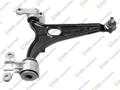 SALINCAK KOMPLE ALT SAĞ DÖKÜM FIAT SCUDO 1.6/2.0 07 => 