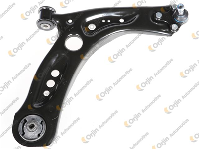 SALINCAK KOMPLE ALT SAĞ SAC AUDI A3 1.8/1.9 99-03, SEAT LEON 1.4/1.6/1.8 99-06, VW GOLF IV 2.0/2.5/2.8/3.2 99-05, BORA 1.8/2.0/2.3 96-03 