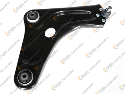 SALINCAK KOMPLE ALT SAĞ SAC CITROEN C3 III 1.2/1.6 16 =>, C3 PICASSO 1.4/1.6 09 =>, PEUGEOT 207 1.4/1.6/06-15, 207 SW 1.4/1.6 07-12, 208 I 1.4/1.6 14 => 
