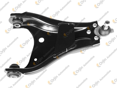 SALINCAK KOMPLE ALT SAĞ SAC DACIA DUSTER 1.2/1.5/1.6 10-18 
