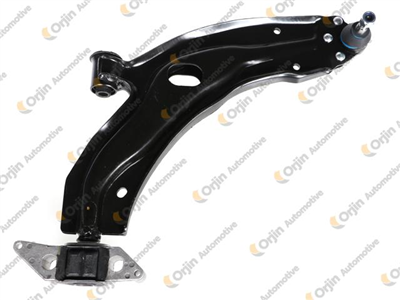 SALINCAK KOMPLE ALT SAĞ SAC FIAT DOBLO 1.3/1.6/1.9 01 => 