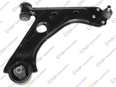 SALINCAK KOMPLE ALT SAĞ SAC FIAT FIORINO 1.4 07 =>, LINEA 1.3/1.6 07 =>, PUNTO 1.3/1.4/1.6 08-12, CITROEN NEMO 1.3/1.4 09 =>, PEUGEOT BIPPER 1.3/1.4 08 => 