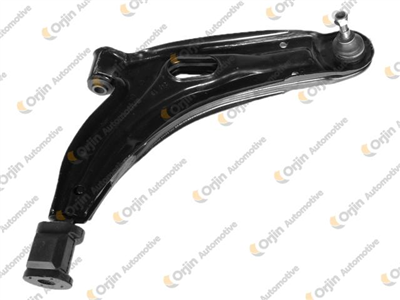 SALINCAK KOMPLE ALT SAĞ SAC FIAT UNO 1.1/1.3/1.4/1.5 85-93 