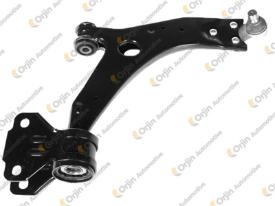 SALINCAK KOMPLE ALT SAĞ SAC FORD C-MAX II 1.0/1.5/1.6 15 =>, FOCUS III 1.6/2.0 10 => 
