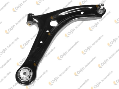 SALINCAK KOMPLE ALT SAĞ SAC FORD FIESTA VI 1.0/1.4/1.6 08 => 