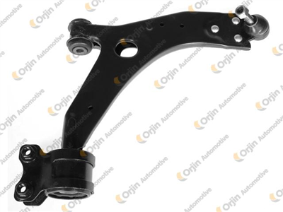 SALINCAK KOMPLE ALT SAĞ SAC FORD FOCUS C-MAX 1.6/1.8/2.0 04-07, FOCUS II 1.6/1.8/2.0/2.5 04-12 