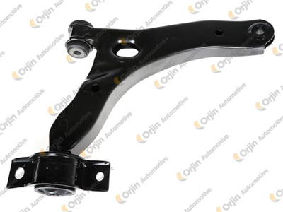 SALINCAK KOMPLE ALT SAĞ SAC FORD TOURNEO CONNECT 1.8 02-13 