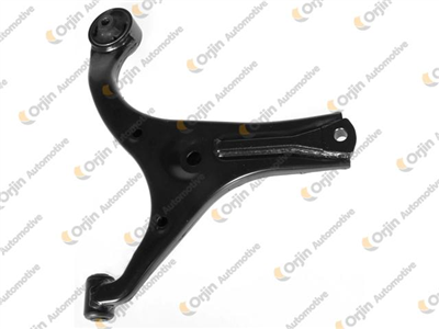 SALINCAK KOMPLE ALT SAĞ SAC HYUNDAI ACCENT III 1.4/1.5/1.6 02-10, KIA RIO II 1.4/1.5/1.6 05 => 