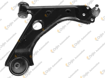 SALINCAK KOMPLE ALT SAĞ SAC OPEL ADAM 1.0/1.2/1.4 13-18, CORSA D 1.2/1.4/1.6 06-14, CORSA E 1.2/1.3/1.4 14 => 