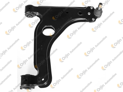 SALINCAK KOMPLE ALT SAĞ SAC OPEL ASTRA H 1.2/1.4/1.6/1.8/2.0 04-10, ZAFIRA 1.6/1.8/2.0/2.2 05-15 