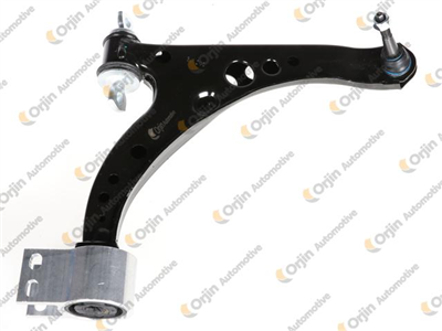 SALINCAK KOMPLE ALT SAĞ SAC OPEL ASTRA K 1.0/1.2/1.4/1.6 15 => 