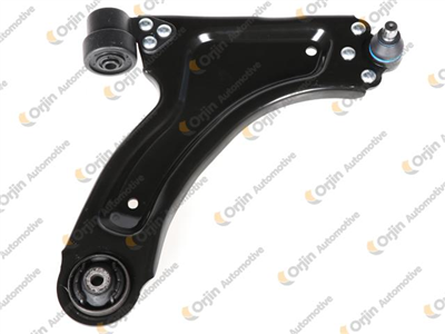 SALINCAK KOMPLE ALT SAĞ SAC OPEL COMBO TOUR 1.3/1.4/1.6 04-11, CORSA C 1.2/1.4/1.7/1.8 00-09, TIGRA 1.3/1.4/1.8 04-10 