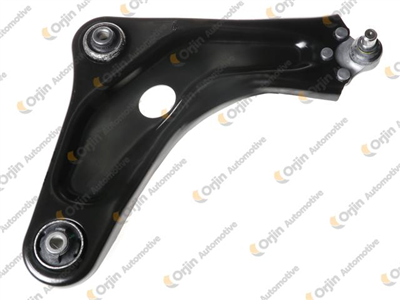 SALINCAK KOMPLE ALT SAĞ SAC OPEL CROSSLAND 1.2/1.6 17 => 