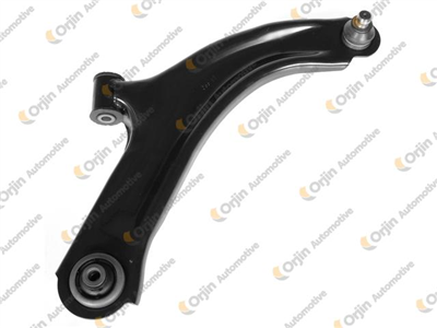 SALINCAK KOMPLE ALT SAĞ SAC RENAULT CLIO III 1.2/1.4/1.6 05-14, MODUS 1.2/1.4/1.6 04 => 