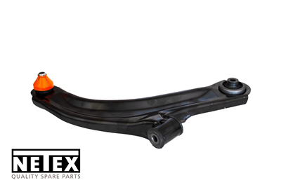 SALINCAK KOMPLE ALT SAĞ SAC RENAULT CLIO III 1.2/1.4/1.6 05-14, MODUS 1.2/1.4/1.6 04 =>