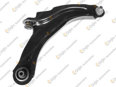 SALINCAK KOMPLE ALT SAĞ SAC RENAULT CLIO IV 0.9/1.2/1.5 12 => 