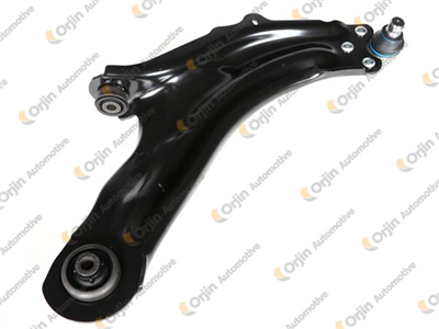 SALINCAK KOMPLE ALT SAĞ SAC RENAULT KANGOO 1.2/1.6 09 =>, MERCEDES-BENZ CITAN (415) 12 => 