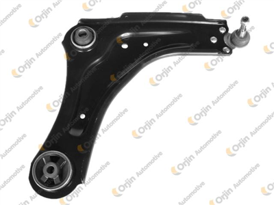 SALINCAK KOMPLE ALT SAĞ SAC RENAULT LATITUDE 1.5/2.0/3.0 11 => 