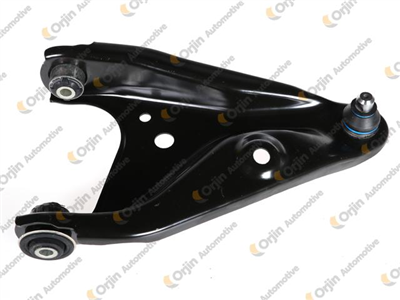 SALINCAK KOMPLE ALT SAĞ SAC RENAULT LOGAN I 1.5 11 =>, DACIA DOKKER 1.2/1.3/1.6 12 => 