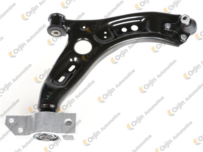 SALINCAK KOMPLE ALT SAĞ SAC VW PASSAT 1.4/1.6/1.8 VI 05-10, TIGUAN 1.4/2.0 07-18 