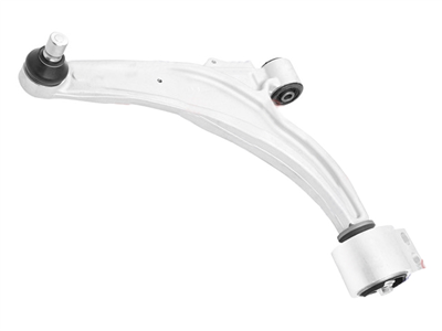 SALINCAK KOMPLE ALT SOL ALÜMİNYUM OPEL ASTRA J 1.3/1.4/1.6/2.0 09-15, CHEVROLET CRUZE 1.4/1.6/1.8/2.0 12 => 
