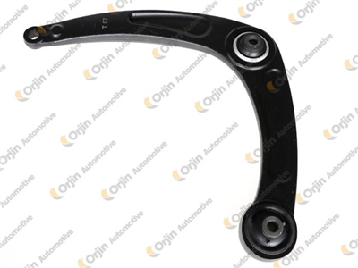 SALINCAK KOMPLE ALT SOL CITROEN BERLINGO 1.2/1.6 10 =>, C4 I 1.6/2.0 04-11, PEUGEOT 307 1.4/1.6/2.0 00-12, PARTNER TEPEE 1.6 08 => 